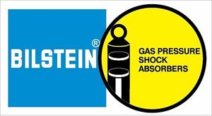 Illustration for article titled Tundra maintenance - continues to test me. Saga of rear shock replacement